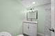 13228 S Rhodes, Chicago, IL 60827