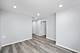 13228 S Rhodes, Chicago, IL 60827