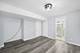 13228 S Rhodes, Chicago, IL 60827