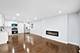 13228 S Rhodes, Chicago, IL 60827