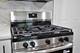 13228 S Rhodes, Chicago, IL 60827