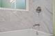 13228 S Rhodes, Chicago, IL 60827