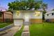 13228 S Rhodes, Chicago, IL 60827