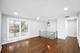 13228 S Rhodes, Chicago, IL 60827