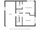 13228 S Rhodes, Chicago, IL 60827