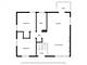 13228 S Rhodes, Chicago, IL 60827