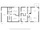 13228 S Rhodes, Chicago, IL 60827