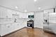 13228 S Rhodes, Chicago, IL 60827