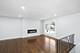 13228 S Rhodes, Chicago, IL 60827