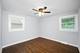 13228 S Rhodes, Chicago, IL 60827