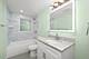 13228 S Rhodes, Chicago, IL 60827
