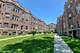 1625 Ridge Unit A-2, Evanston, IL 60201