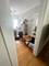 1625 Ridge Unit A-2, Evanston, IL 60201