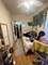 1625 Ridge Unit A-2, Evanston, IL 60201