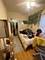 1625 Ridge Unit A-2, Evanston, IL 60201
