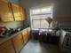 1625 Ridge Unit A-2, Evanston, IL 60201
