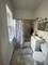 1625 Ridge Unit A-2, Evanston, IL 60201