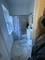 1625 Ridge Unit A-2, Evanston, IL 60201