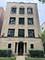 6048 N Washtenaw Unit G, Chicago, IL 60659
