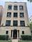6048 N Washtenaw Unit G, Chicago, IL 60659