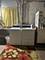 6048 N Washtenaw Unit G, Chicago, IL 60659