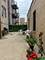 6048 N Washtenaw Unit G, Chicago, IL 60659