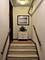 6048 N Washtenaw Unit G, Chicago, IL 60659