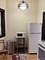 6048 N Washtenaw Unit G, Chicago, IL 60659