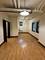 6048 N Washtenaw Unit G, Chicago, IL 60659