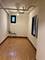 6048 N Washtenaw Unit G, Chicago, IL 60659