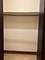 6048 N Washtenaw Unit G, Chicago, IL 60659