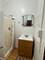 6048 N Washtenaw Unit G, Chicago, IL 60659