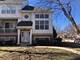 751 Pheasant Run, St. Charles, IL 60174