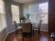 751 Pheasant Run, St. Charles, IL 60174