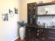 751 Pheasant Run, St. Charles, IL 60174