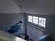 751 Pheasant Run, St. Charles, IL 60174