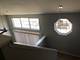 751 Pheasant Run, St. Charles, IL 60174