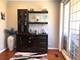 751 Pheasant Run, St. Charles, IL 60174