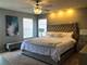 751 Pheasant Run, St. Charles, IL 60174