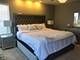 751 Pheasant Run, St. Charles, IL 60174
