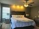 751 Pheasant Run, St. Charles, IL 60174