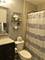 751 Pheasant Run, St. Charles, IL 60174