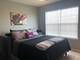 751 Pheasant Run, St. Charles, IL 60174