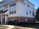 751 Pheasant Run, St. Charles, IL 60174