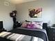 751 Pheasant Run, St. Charles, IL 60174