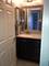 751 Pheasant Run, St. Charles, IL 60174