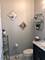 751 Pheasant Run, St. Charles, IL 60174