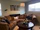 751 Pheasant Run, St. Charles, IL 60174