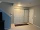 751 Pheasant Run, St. Charles, IL 60174