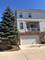 751 Pheasant Run, St. Charles, IL 60174